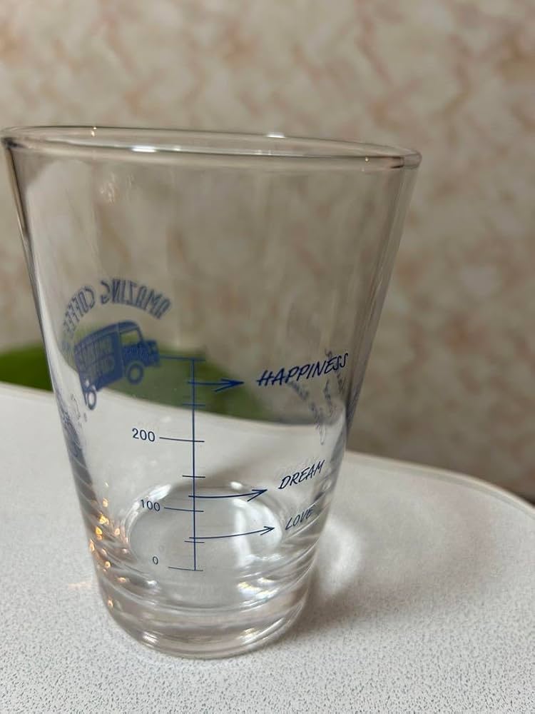 アメージングコーヒー タンブラー TUMBLER BOOK by AMAZING COFFEE ～EMERALD GREEN ver